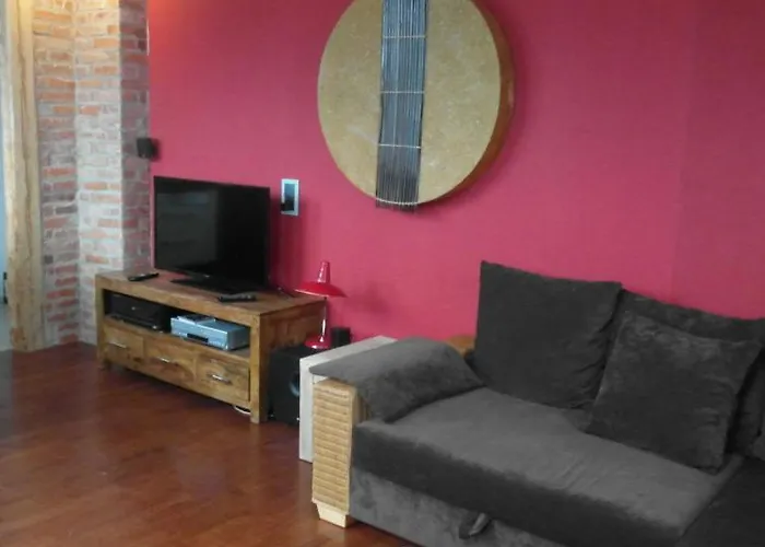 Schuster Markneukirchen