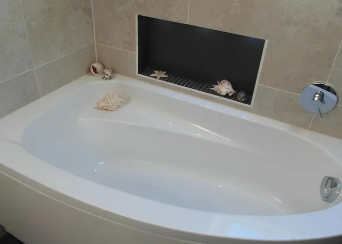 Schuster Lejlighed Markneukirchen